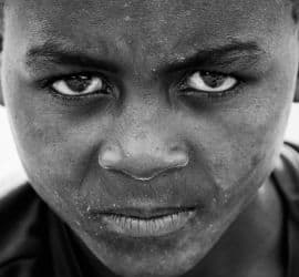 Bloody Independence - we wuz robbed! - Part 1 [2019 Edition]