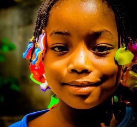 Bloody Independence - we wuz robbed! Part 2 [2019]