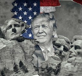 Time to review 'scratch my back and I'll scratch yours' policy