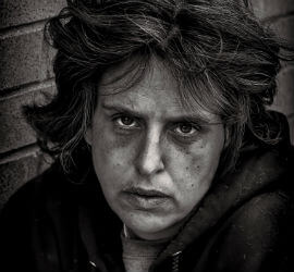 How the stupidity of English officialism