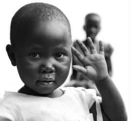 Hypocrisy and greed are killing us!