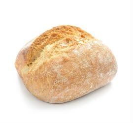 Eaten bread must not be forgotten: remembering Richard Holme