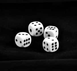 Opportunity lost to democracy