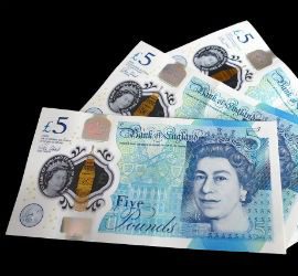 The true cost of relativism to democracy – Part 1