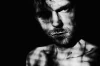 Religion: The true cost of relativism to democracy – Part 2