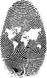 How To Challenge Identity Politics In A Liberal Democracy [Podcast]