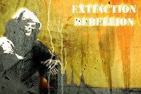 Climate Change: The New Apocalypse [Podcast]