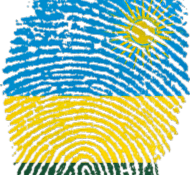 Why Genocide Is The Responsibility Of The Entire World [Podcast]