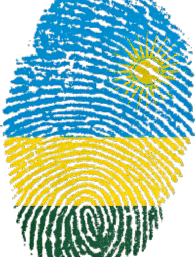 Why Genocide Is The Responsibility Of The Entire World [Podcast]