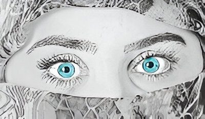 Genocide: How To Challenge Identity Politics In The 21st Century [Podcast]