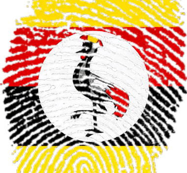 Uganda In A Multipolar Brave New World Order [Podcast]