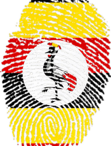 Uganda In A Multipolar Brave New World Order [Podcast]