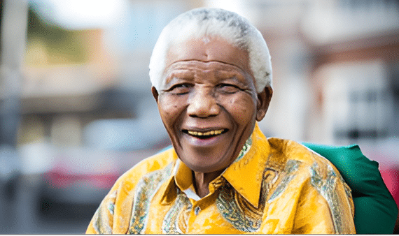 How Critical Is Democracy In A Multipolar World [Podcast]