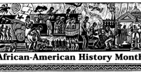 Slavery: How To Pay For The Sins Of Our Forefathers [Podcast]