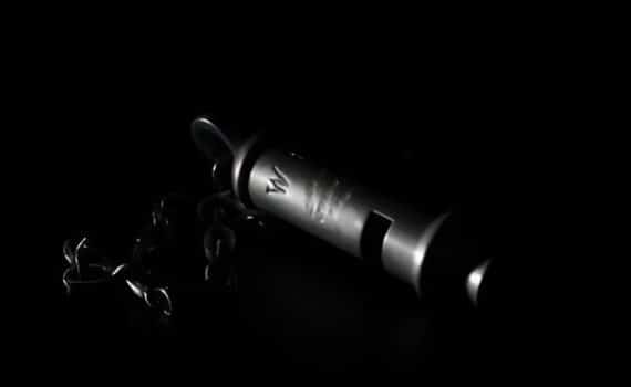 Exposing Your Blind Spots: The Argument For Fostering Whistleblower Voices To Become A Successful Leader