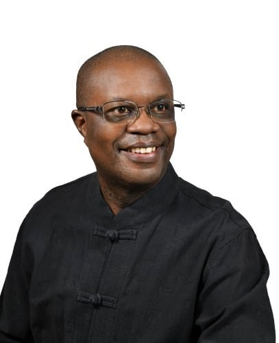 Credibility in Conversation