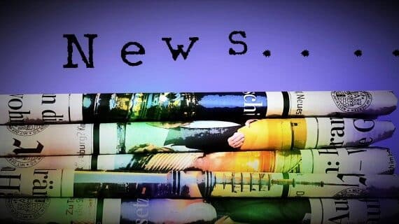 Reimagining The Media In A Liberal Democracy In The Digital And AI Age [Podcast]