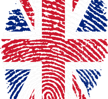 From Fragmentation to Flourishing: Rebuilding Democracy Through Engaged Citizenship and Civil Society [Podcast]