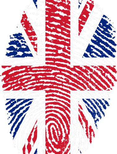 From Fragmentation to Flourishing: Rebuilding Democracy Through Engaged Citizenship and Civil Society [Podcast]