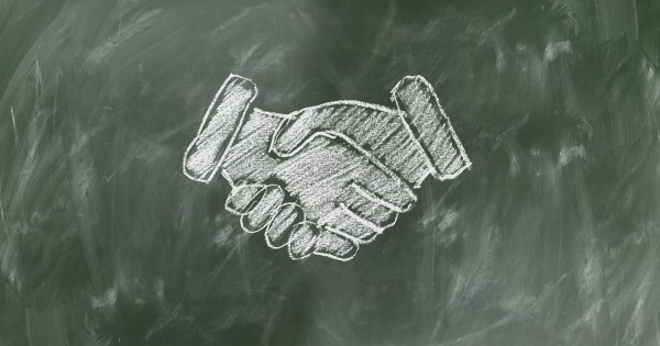 Our Terms